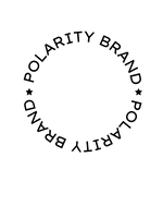 Polarity Brand